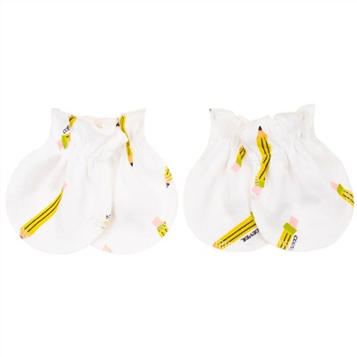 YOULALA Рукавички 0973103307