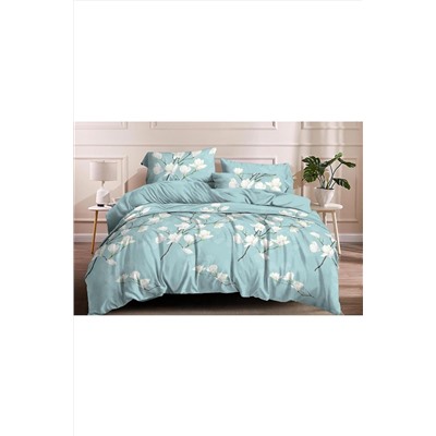 КПБ Павлина Жанет k030-09 НАТАЛИ, 1199369