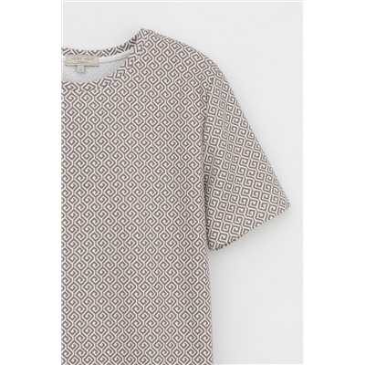 VERY NEAT Футболка ЕВТ 3216