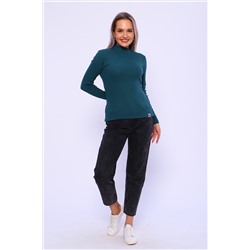 Водолазка ВЖ0059 НАТАЛИ, 1094152