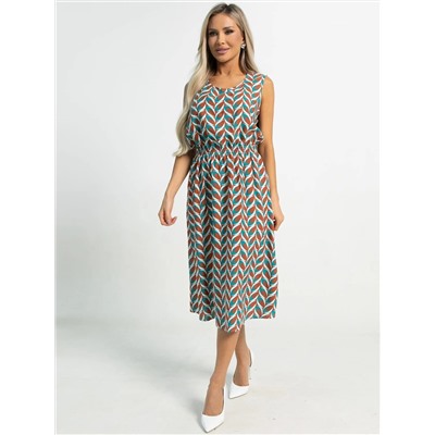 LT Collection Платье П15666-47М