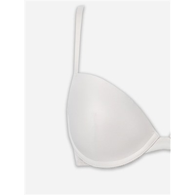 MARK FORMELLE Бюстгальтер 512525