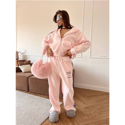 Костюм #23014920