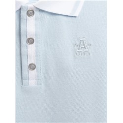 Acoola Поло 20140830029