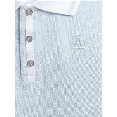 Acoola Поло 20140830029