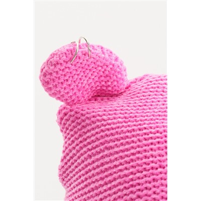 Шапка PELICAN, 1188899