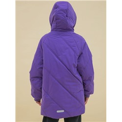 Куртка для девочек