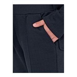 Комплект (пиджак+брюки) АПРЕЛЬ, 1043551