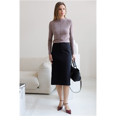 Джемпер VILATTE, 1134651