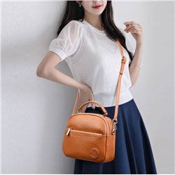 Bags Сумка женская / кожа /    0118303