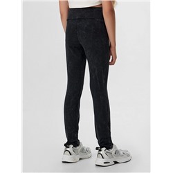 MARK FORMELLE Легинсы 147755