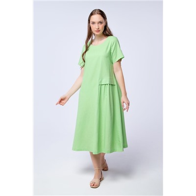 Платье LenaLineN арт. 003-122-23 НАТАЛИ, 884105