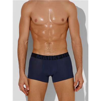 ТРУСЫ МУЖСКИЕ (2ШТ) 411215-2