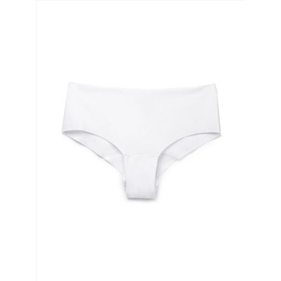 Conte elegant Трусы WEEKEND RP0006