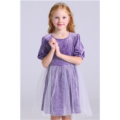 Платье АПРЕЛЬ, 1070696