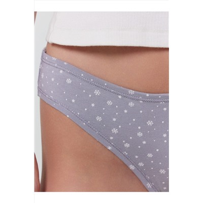 Трусы MARK FORMELLE, 1044530