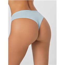 ТРУСЫ ЖЕНСКИЕ (5ШТ.) 412247H-5
