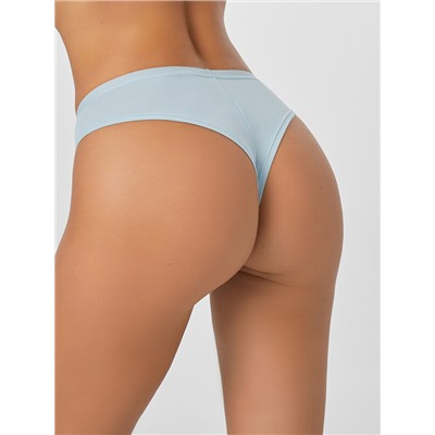 ТРУСЫ ЖЕНСКИЕ (5ШТ.) 412247H-5