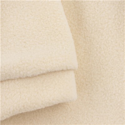 YOULALA Комбинезон 1260601304