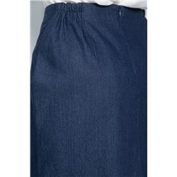 Юбка LADY TAIGA, 1049348