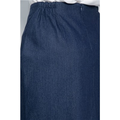 Юбка LADY TAIGA, 1049348