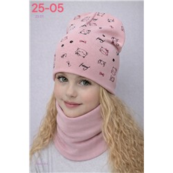 комплект 2055618-5