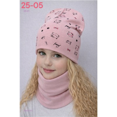 комплект 2055618-5