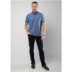 Поло мужское