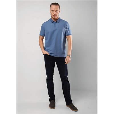 Поло мужское