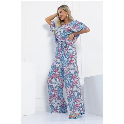 LT Collection Костюм К12967-8М