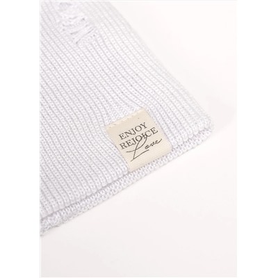 CLEVER Шапка 554344ха