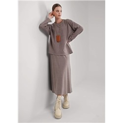 Юбка женская