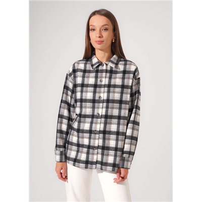 Рубашка женская