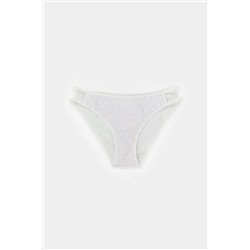 Трусы MARK FORMELLE, 1042198