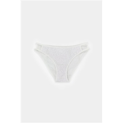 Трусы MARK FORMELLE, 1042198