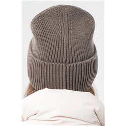 Шапка Galatex Стрелка флис