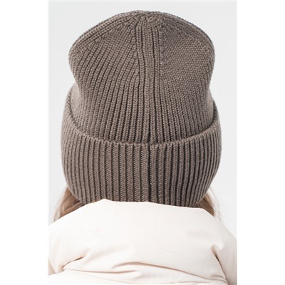 Шапка Galatex Стрелка флис