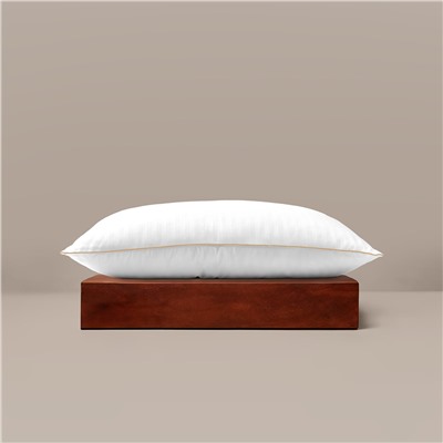 Verossa Подушка 935719