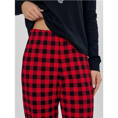 MARK FORMELLE Комплект 592514