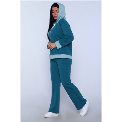 Костюм с брюками 71088 НАТАЛИ, 946803