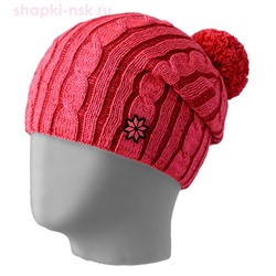 JOY Колпак женский (56-58)