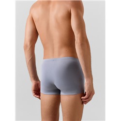 ТРУСЫ МУЖСКИЕ (3ШТ) 411216-3