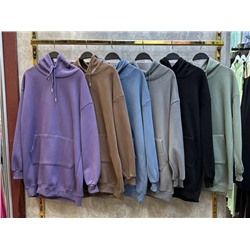 Толстовка #23065732