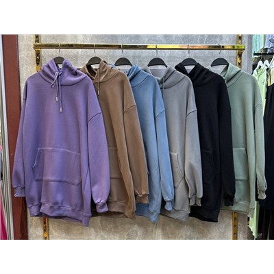 Толстовка #23065732