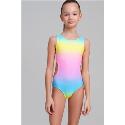 Купальник PLAYTODAY, 1122129