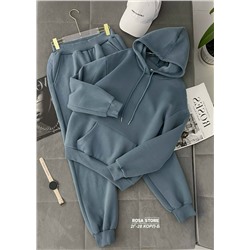 Спортивный костюм #23040715