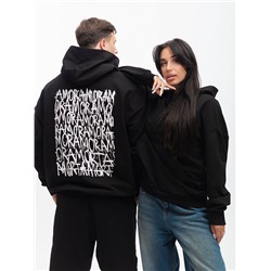 Толстовка (начес) 123065Wb