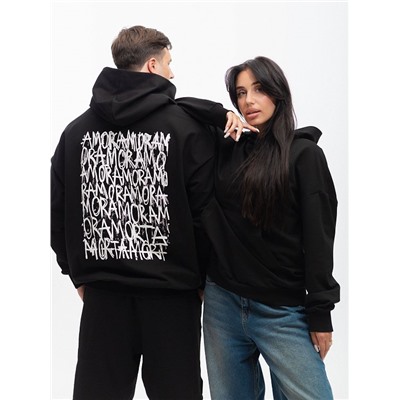 Толстовка (начес) 123065Wb