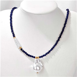 Колье арт. 26 8053 (id 276822)