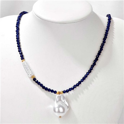 Колье арт. 26 8053 (id 276822)